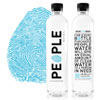Review: People Water