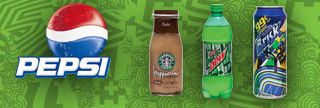 pepsi320x108