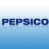 PepsiCo Looks to “Drinkify” Snacks