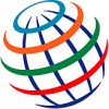 pepsico
