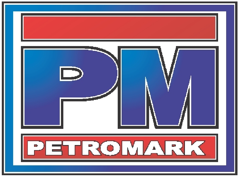 petromark