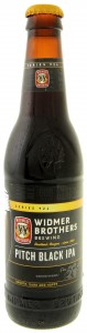 pitchblackIPA pitchblackIPA