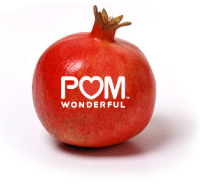 pom pom