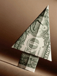 price-increase