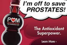 prostate