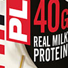 protein_100