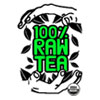 rawtea_100