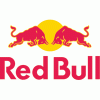 rbsport1_jan09_pant_200_200_twitter