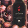 redace_100