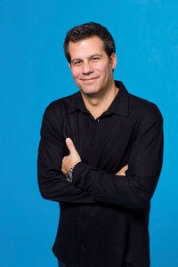 richard-florida