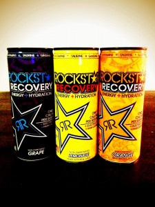 best rosters rockstar drink drink flavor