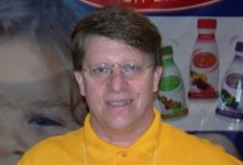 ron lloyd