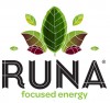 runalogo