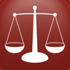 Lawsuit Nation 1 & 2