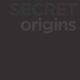 secret_thumb