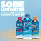 sobe163x163 sobe163x163