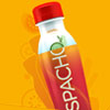 Spacho Wins New Beverage Showdown 4, Tops 19 Other Competitive Startups