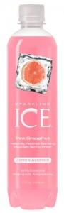 sparkling