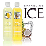 sparkling_ice163x163 sparkling_ice163x163