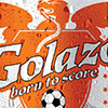 Sports Drinks Shifting Ingredients, Marketing Strategies
