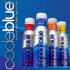 square-codeblue