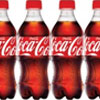 square-coke