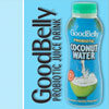 square-goodbellycoconut