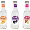 square-hintfizz