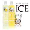 square-sparklingice