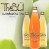 square-thebu