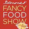 Fancy Food NYC Recap