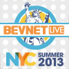 BevNET Live Summer 2013