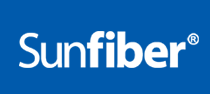 sunfiber