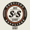BevNET's 2013 Supplier Guide