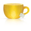 tea_one_shadow