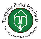 Templar Food Products