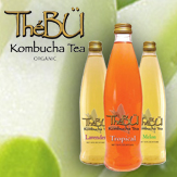 thebu163x163 thebu163x163