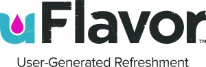 uflavor_logo