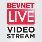 videostream163