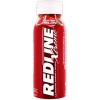 vpx_redline_xtreme_energy_drink_300x300