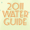 BevNET's 2011 Water Guide