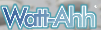 watt-ahh