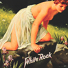 After 140 Years, White Rock Still Solid