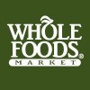 whole foods