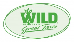 wild