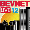 BevNET Live Winter 2012