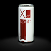 xo2_100