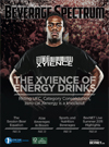 The Xyience of Energy Drinks