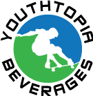 youthtop-web-logo-1