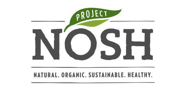 ProjectNOSH.com